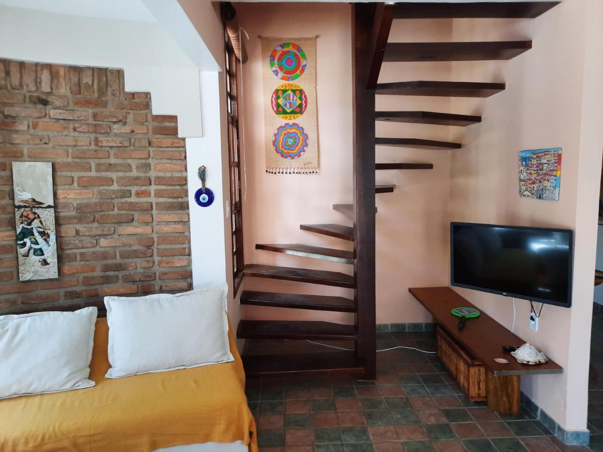 Santa Fe Casa de férias