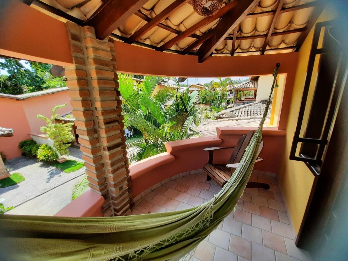 Santa Fe Casa de férias