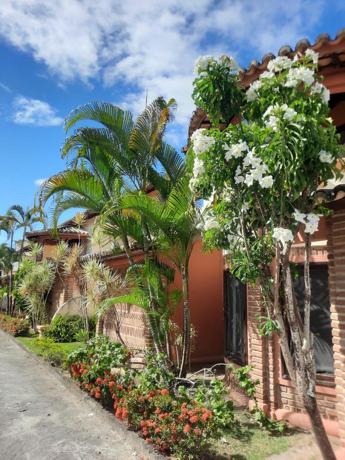 Santa Fe Casa de férias
