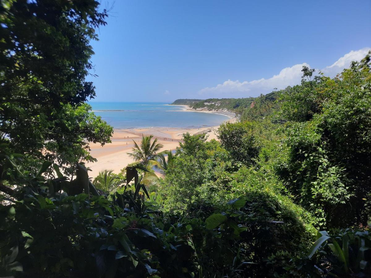 Casa de férias Santa Fe Porto Seguro
